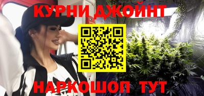 ГАЛЛЮЦИНОГЕННЫЕ ГРИБЫ Коммунар