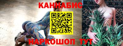 ГАЛЛЮЦИНОГЕННЫЕ ГРИБЫ Коммунар